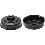 BGS Technic 8539 hlavice na povolování…