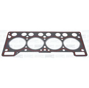 Těsnění motoru Těsnění, hlava válce AJUSA 10036200