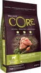 Wellness Pet Food Core Adult Low Fat…