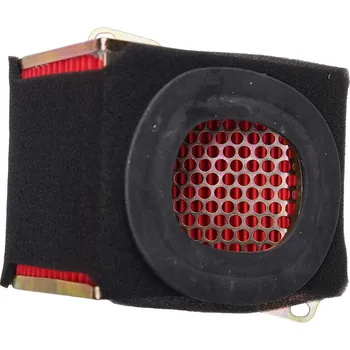 Vzduchový filtr MTX vzduchový filtr (OEM náhrada) pro Kymco modely- #ARF312