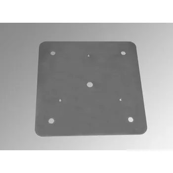 ATMOS ND DESKA VENTILÁTORU S0959 S0959