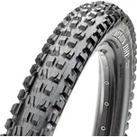 Maxxis Minion DHF kevlar 3C EXO TR