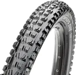 Maxxis Minion DHF kevlar 3C EXO TR