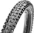 Maxxis Minion DHF kevlar 3C EXO TR, 27,5" x 2,30"