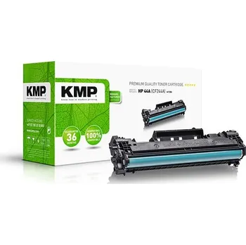 Počítač KMP H-T250 (CF244A)