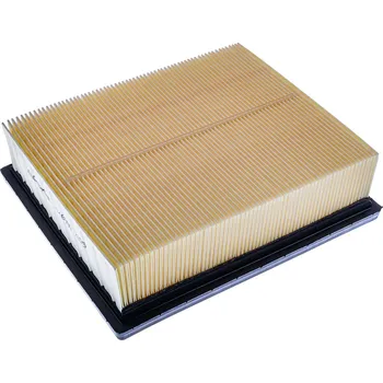 Vzduchový filtr Vzduchový filtr DENCKERMANN A146990