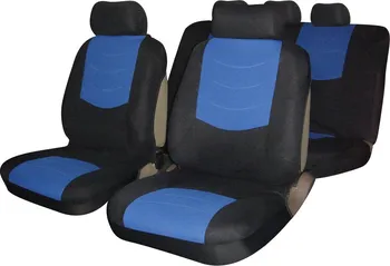 Potah sedadla Cappa Comfort univerzální autopotahy