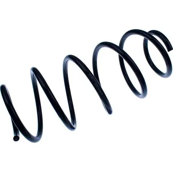 Pružina podvozku DENCKERMANN D700117