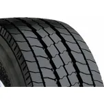 Letní pneu nákladní Fulda Regiocontrol 245/70R17.5 M136