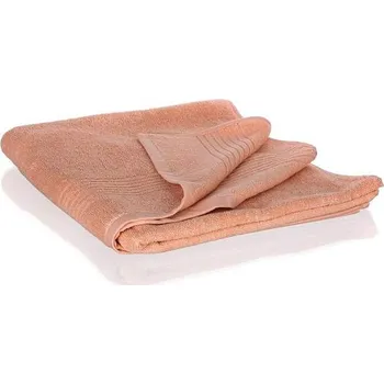 Banquet Osuška bavlněná LORIS 70 x 140 cm