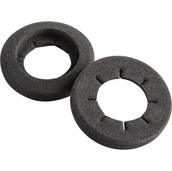 Počítačová hra Grado CUSHIONS F (Originální pěnové nástavce pro modely Grado SR225 a SR325.)