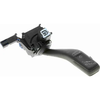 Autoelektrika Spínač stěračů VEMO V15-80-3225