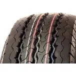 Letní pneu nákladní Nankang VAN CW-25 155/80R12 Q88