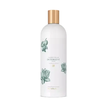 Vonná tyčinka Rituals Jing Detergent