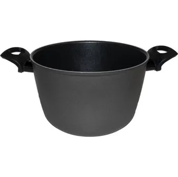 Hrnec BALLARINI 130 hrnec 24 cm vysoký - Doprava zdarma