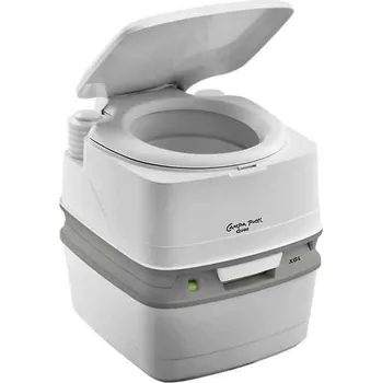 Toaleta Cp qube xgl 92843