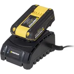 Proteco 51.99-SADA-2000 20 V 2 Ah