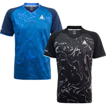 Joola - Torrent shirt Barva: modrá-námořní modř, Velikost: XXL