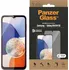PanzerGlass Tvrzené sklo pro Samsung Galaxy A14/A14 5G