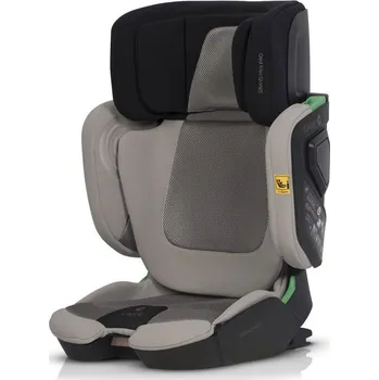 Přeprava dětí Cavoe Grand Prix PRO i-Size autosedačka