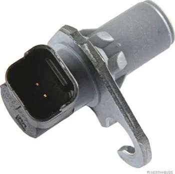 Kliková hřídel Generátor impulsů, klikový hřídel HERTH+BUSS ELPARTS 70610028