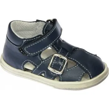 Chlapecké sandály Boots4U T018 Flag, 25