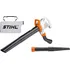 STIHL SHE 71