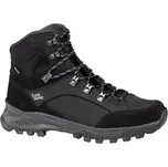 Fjällräven Banks GTX