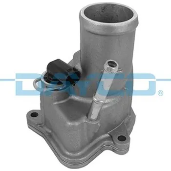 Těsnění motoru Termostat, chladivo Dayco DT1184H