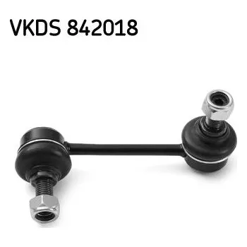 Zavěšení kol Tyč/vzpěra, stabilizátor SKF VKDS 842018