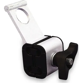 ENSTO Svorka SO 239 nosná SO239