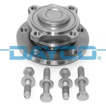 Sada ložisek kol DAYCO KWD1333