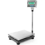Můstkové váhy s legalizací, HENDI, 150kg