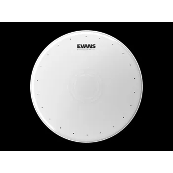 Blána EVANS HEAVYWEIGHT DRY COATED 14" 99234