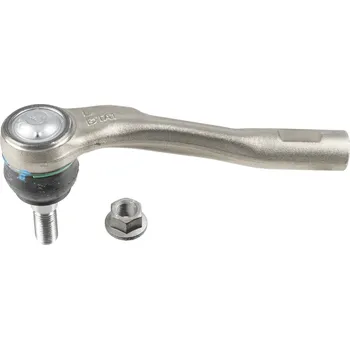 Táhlo řízení Hlava příčného táhla řízení LEMFÖRDER 43024 01