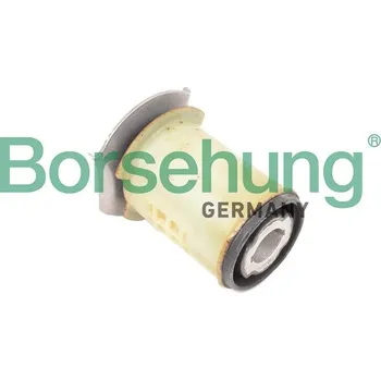 Zavěšení kol Zavěšení, tělo nápravy BORSEHUNG B18719