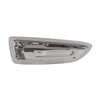 Směrový světlomet Blikač VAN WEZEL 3749916