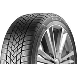 Zimní pneu osobní Matador MP93 Nordicca 195/65R15 H91