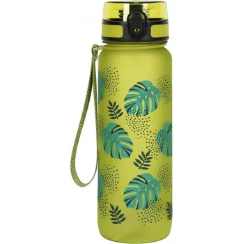 Láhev Albi Lahev 800 ml