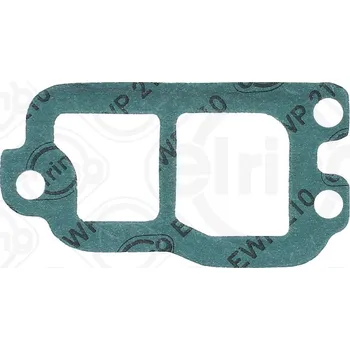 Autodíl Těsnění, pouzdro termostatu ELRING 745.570