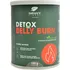 Spalovač tuku Nutrisslim Nature's Finest Detox Belly Burn