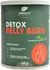 Spalovač tuku Nutrisslim Nature's Finest Detox Belly Burn