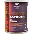 Spalovač tuku Nutrisslim Nature's Finest Night Fatburn Extreme