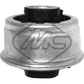 Zavěšení kol Uložení, řídicí mechanismus Metalcaucho 06692