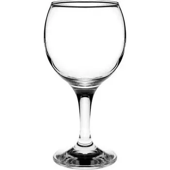 Sklenice VETRO-PLUS (33612606)