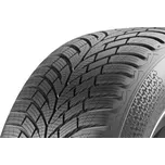 Zimní pneu osobní Continental WinterContact TS 870 XL 205/55R16 H94