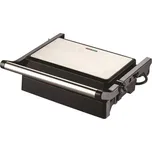 ECG S 3070 Panini Power