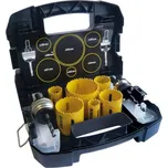 DeWALT DT90352-QZ 20-64 mm 11 ks