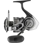 Daiwa BG MQ