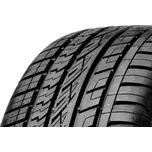 Letní pneu offroad Continental ContiCrossContact UHP XL 275/35R22 Y104